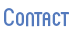 Eden Safes Store - Contact