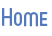 Eden Safe Store - Home Page